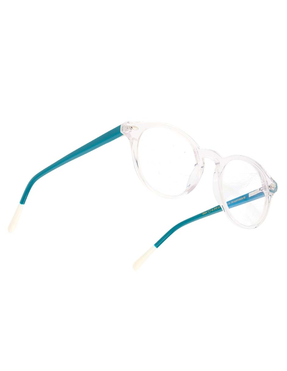 Armazón ATPOK2508-002 para niño
