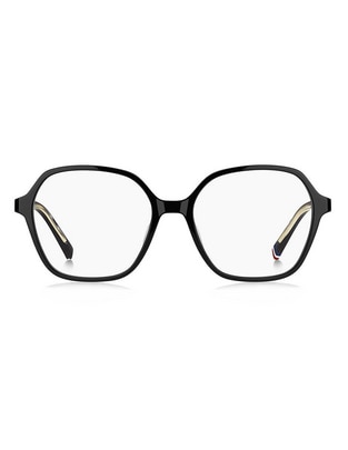 Armazón Hilfiger TH 2293 para mujer 1