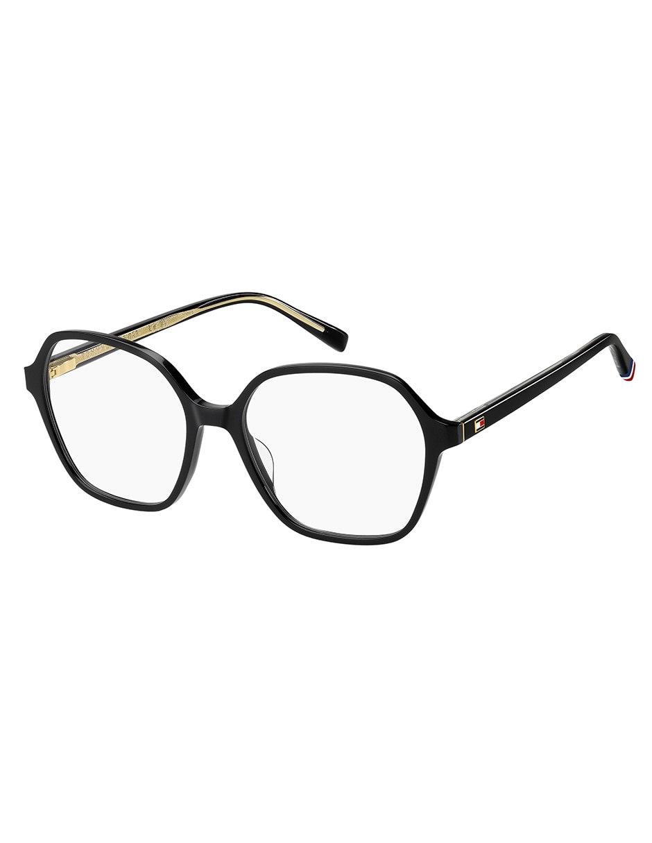 Armazón Hilfiger TH 2293 para mujer 2