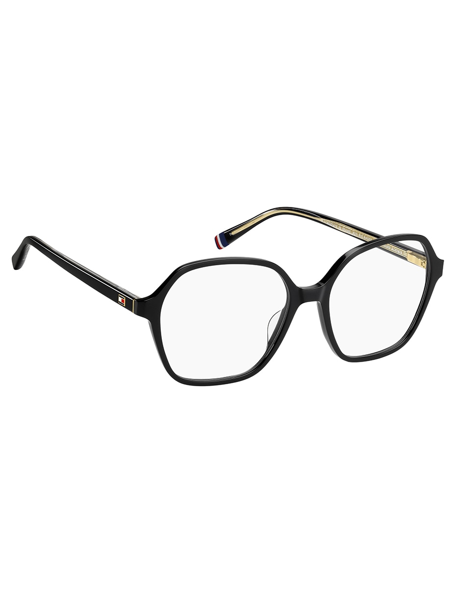 Armazón Hilfiger TH 2293 para mujer 3