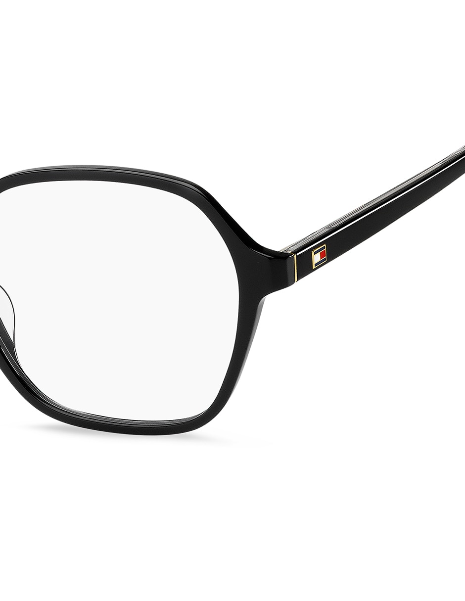Armazón Hilfiger TH 2293 para mujer