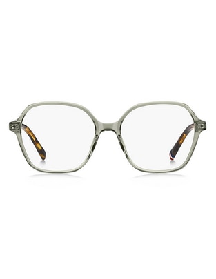 Armazón In Vogue Th 2293