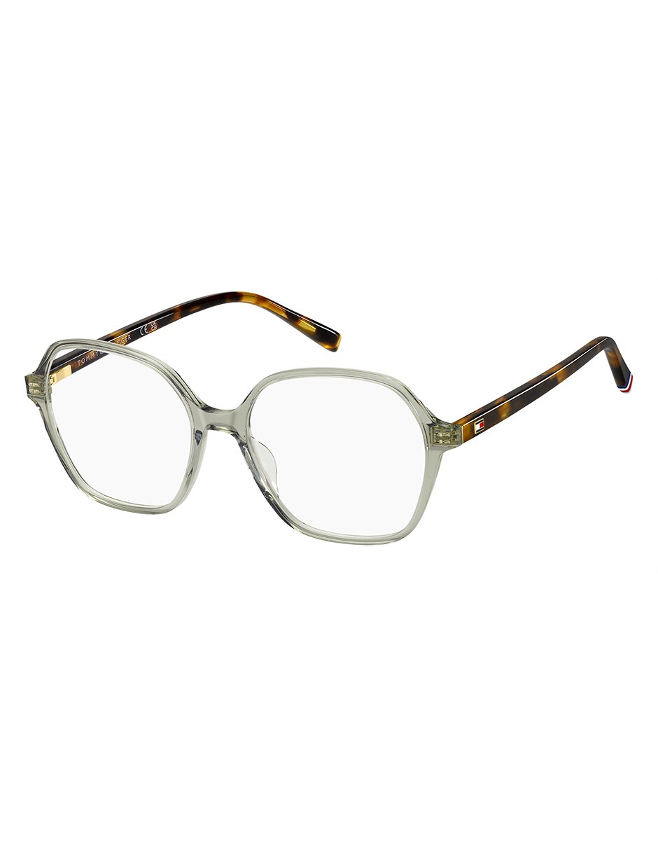 Armazón In Vogue Th 2293 2