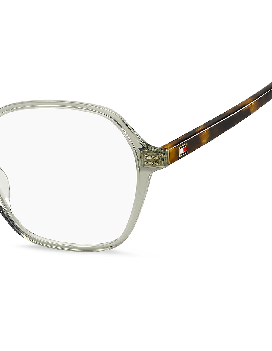 Armazón In Vogue Th 2293 4