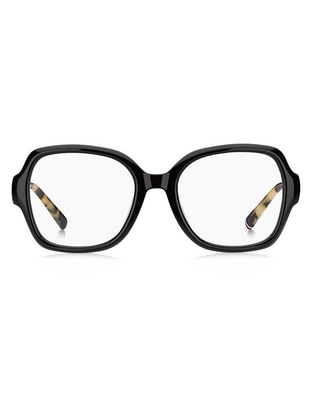 Armazón Hilfiger TH 2286 para mujer 1