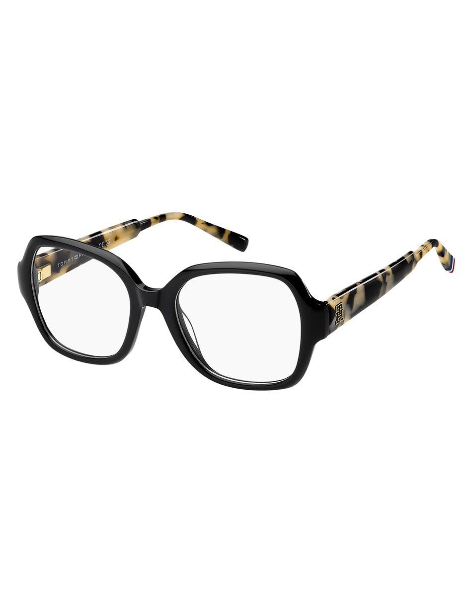 Armazón Hilfiger TH 2286 para mujer 2
