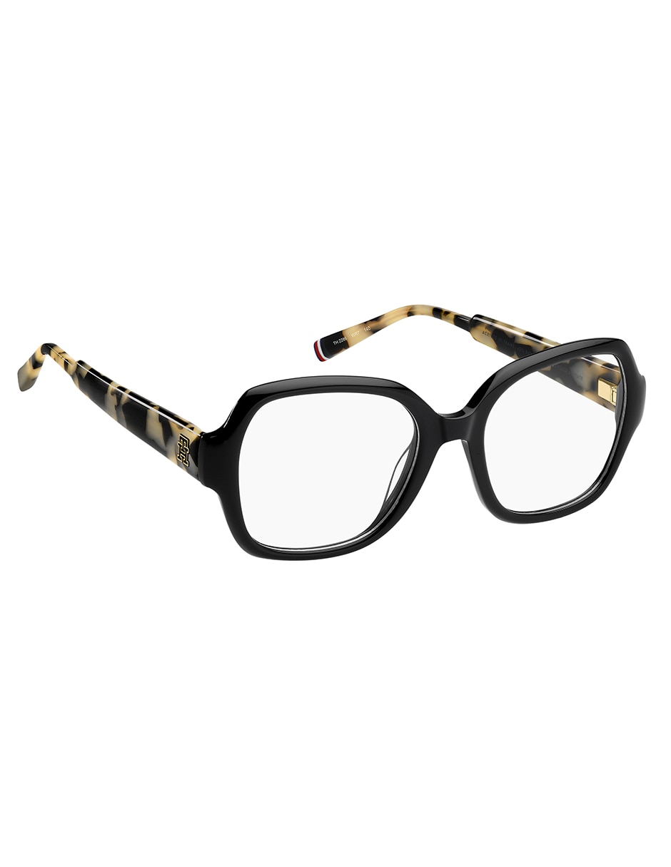 Armazón Hilfiger TH 2286 para mujer 3