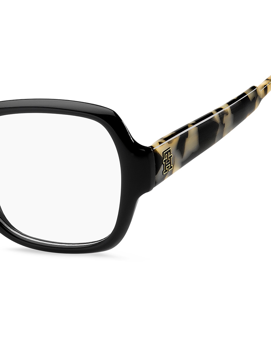 Armazón Hilfiger TH 2286 para mujer Armazón Hilfiger TH 2286 para mujer