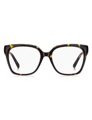 Armazón Hilfiger TH 2287 para mujer 1