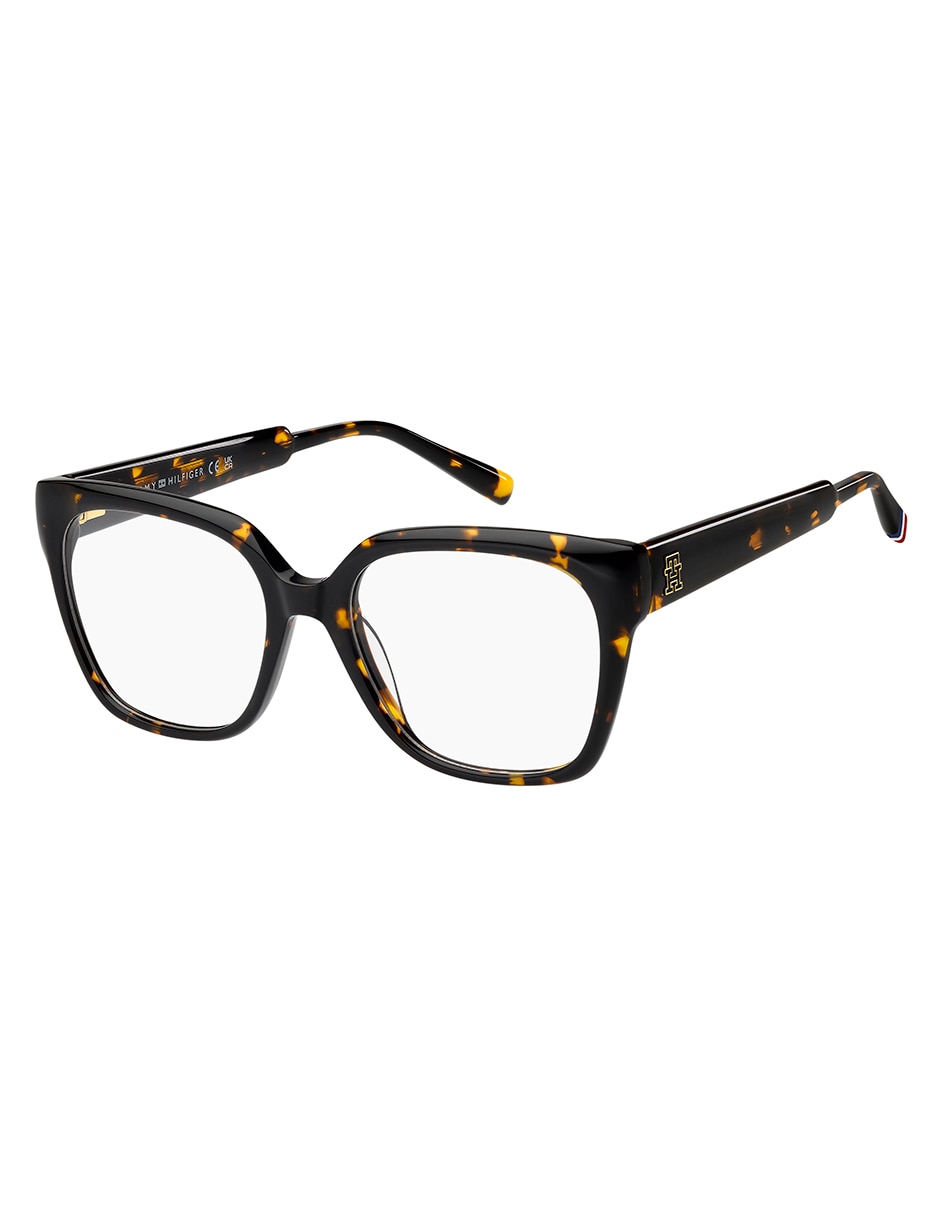 Armazón Hilfiger TH 2287 para mujer 2