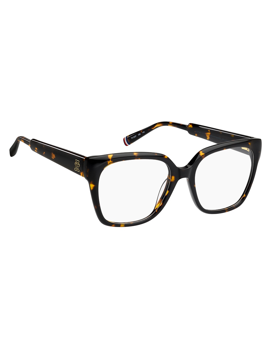 Armazón Hilfiger TH 2287 para mujer 3