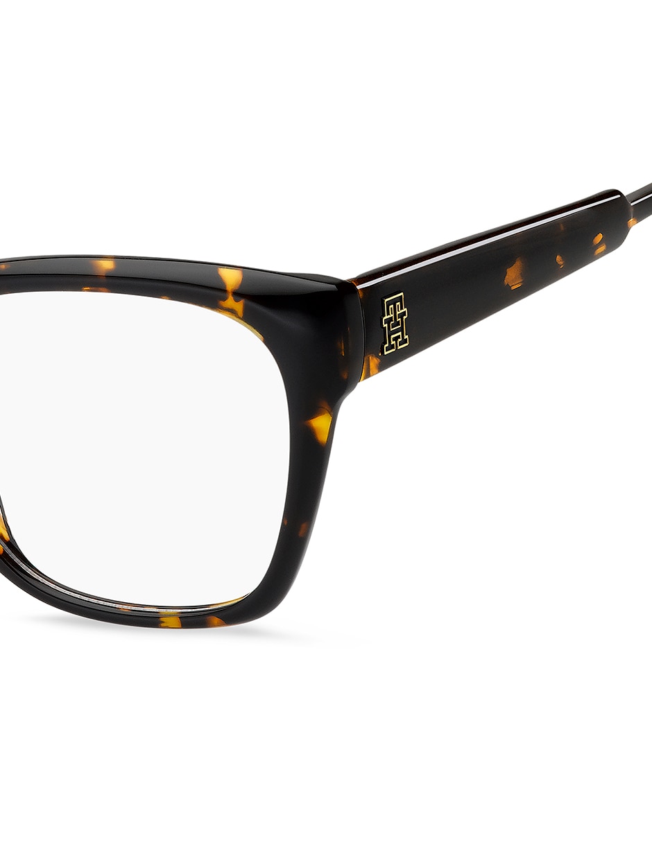 Armazón Hilfiger TH 2287 para mujer Armazón Hilfiger TH 2287 para mujer
