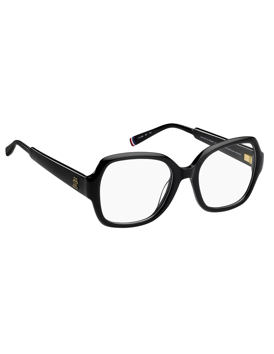 Armazón In Vogue Th 2286 3