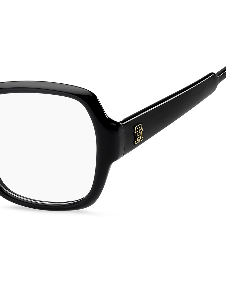 Armazón In Vogue Th 2286 4