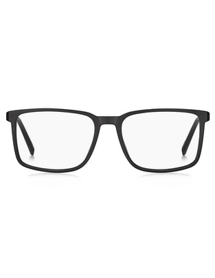 Armazón Hilfiger TH 2282 para hombre 1