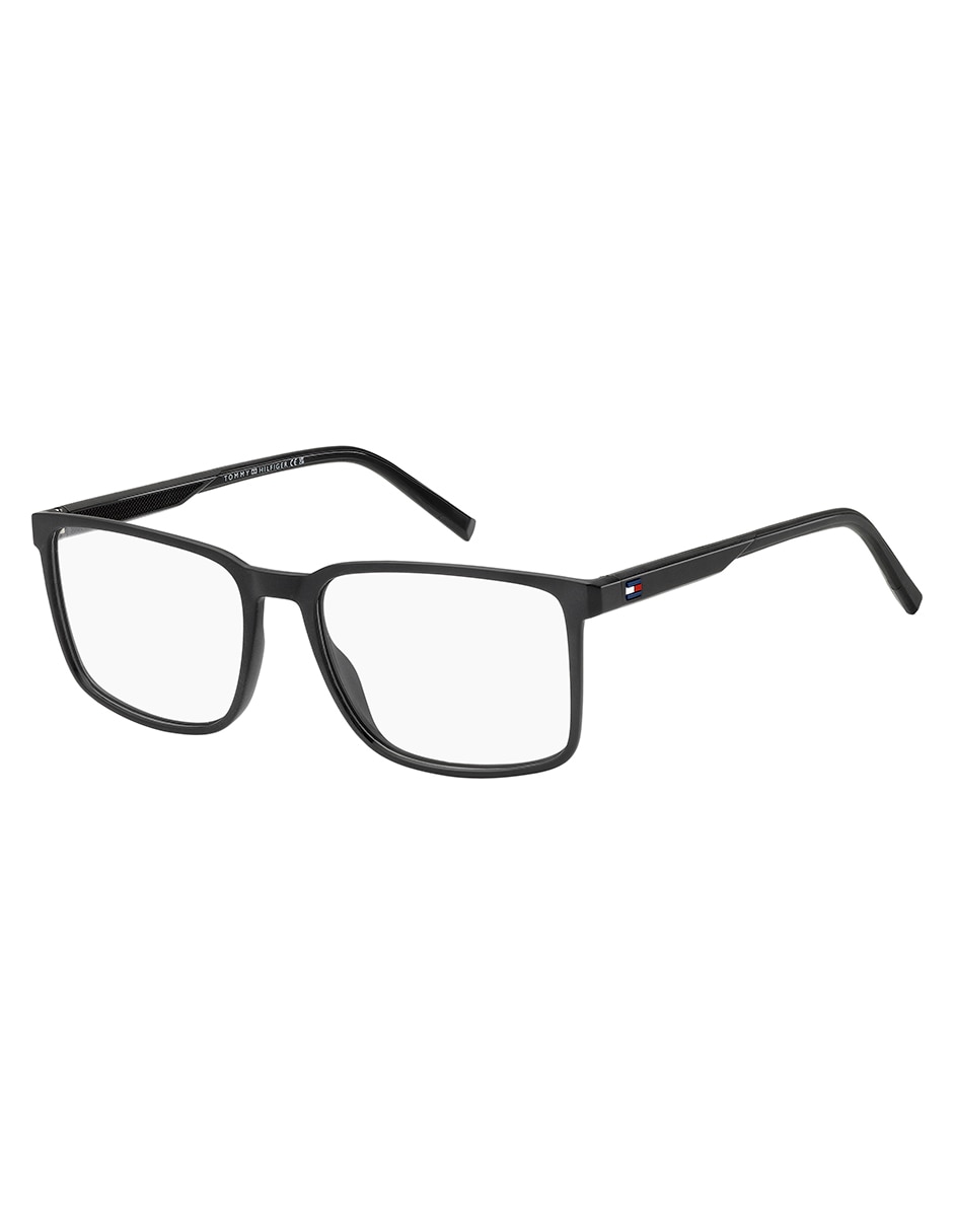 Armazón Hilfiger TH 2282 para hombre 2