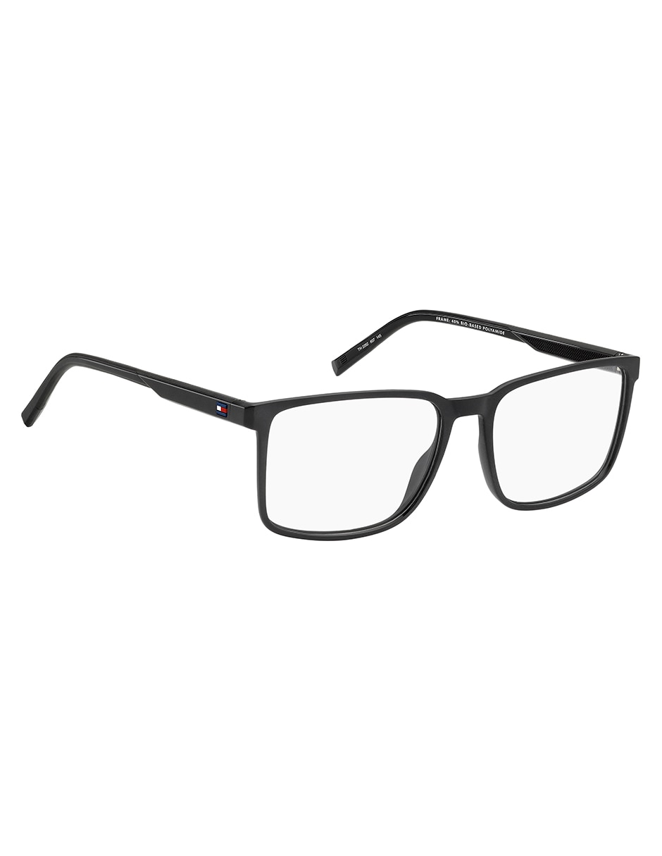 Armazón Hilfiger TH 2282 para hombre 3