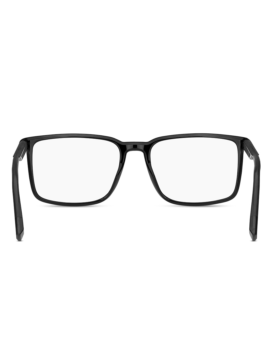 Armazón Hilfiger TH 2282 para hombre 4