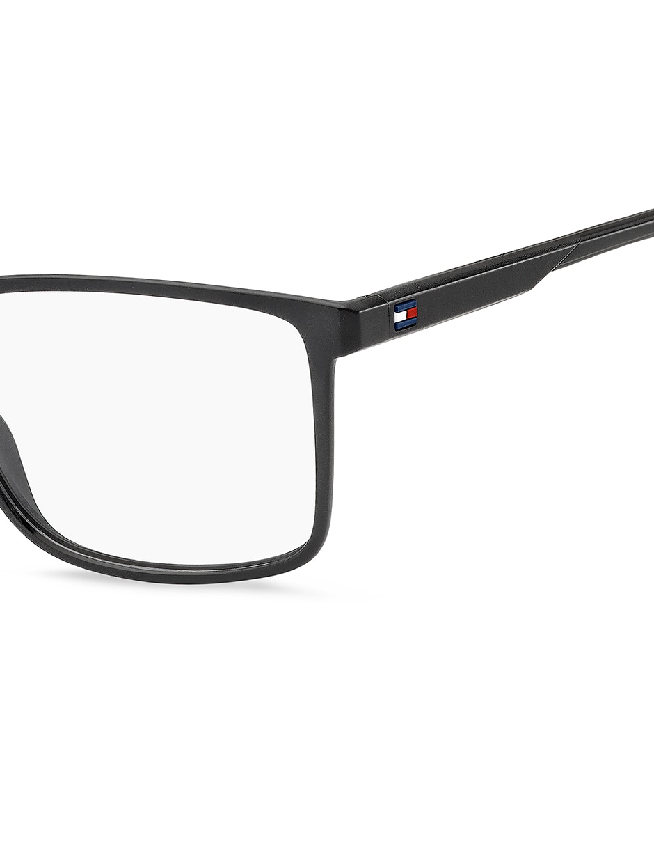 Armazón Hilfiger TH 2282 para hombre Armazón Hilfiger TH 2282 para hombre