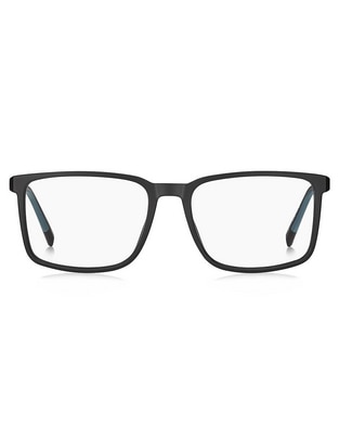 Armazón Hilfiger TH 2282 para hombre 1