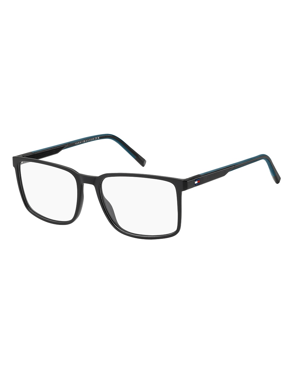 Armazón Hilfiger TH 2282 para hombre 2