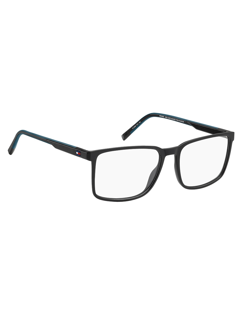Armazón Hilfiger TH 2282 para hombre 3
