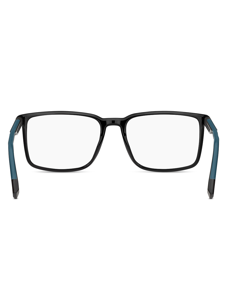 Armazón Hilfiger TH 2282 para hombre 4