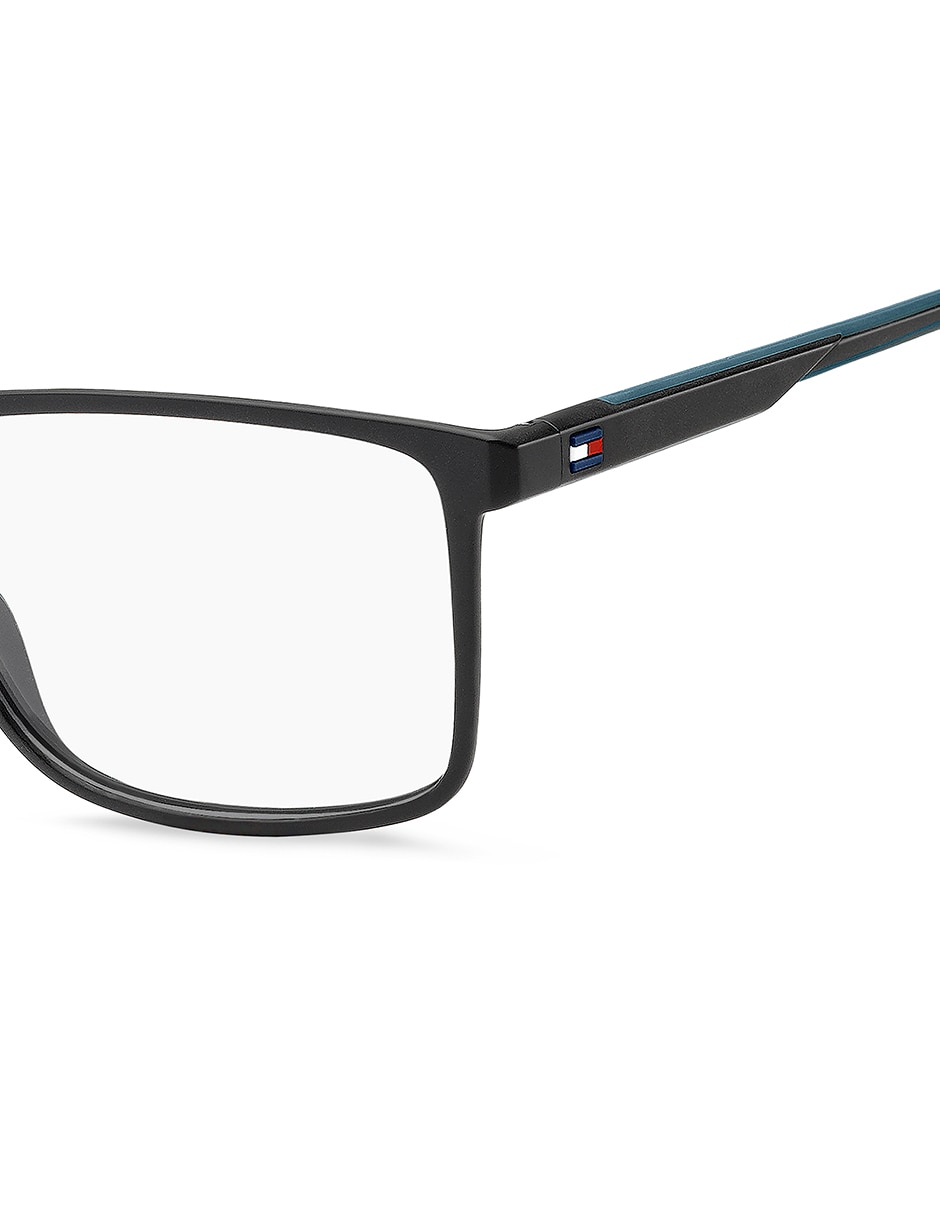 Armazón Hilfiger TH 2282 para hombre