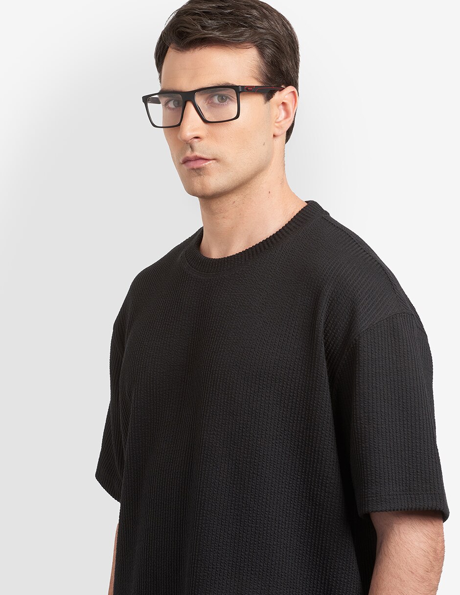 Armazón In Vogue Carduc 058 8