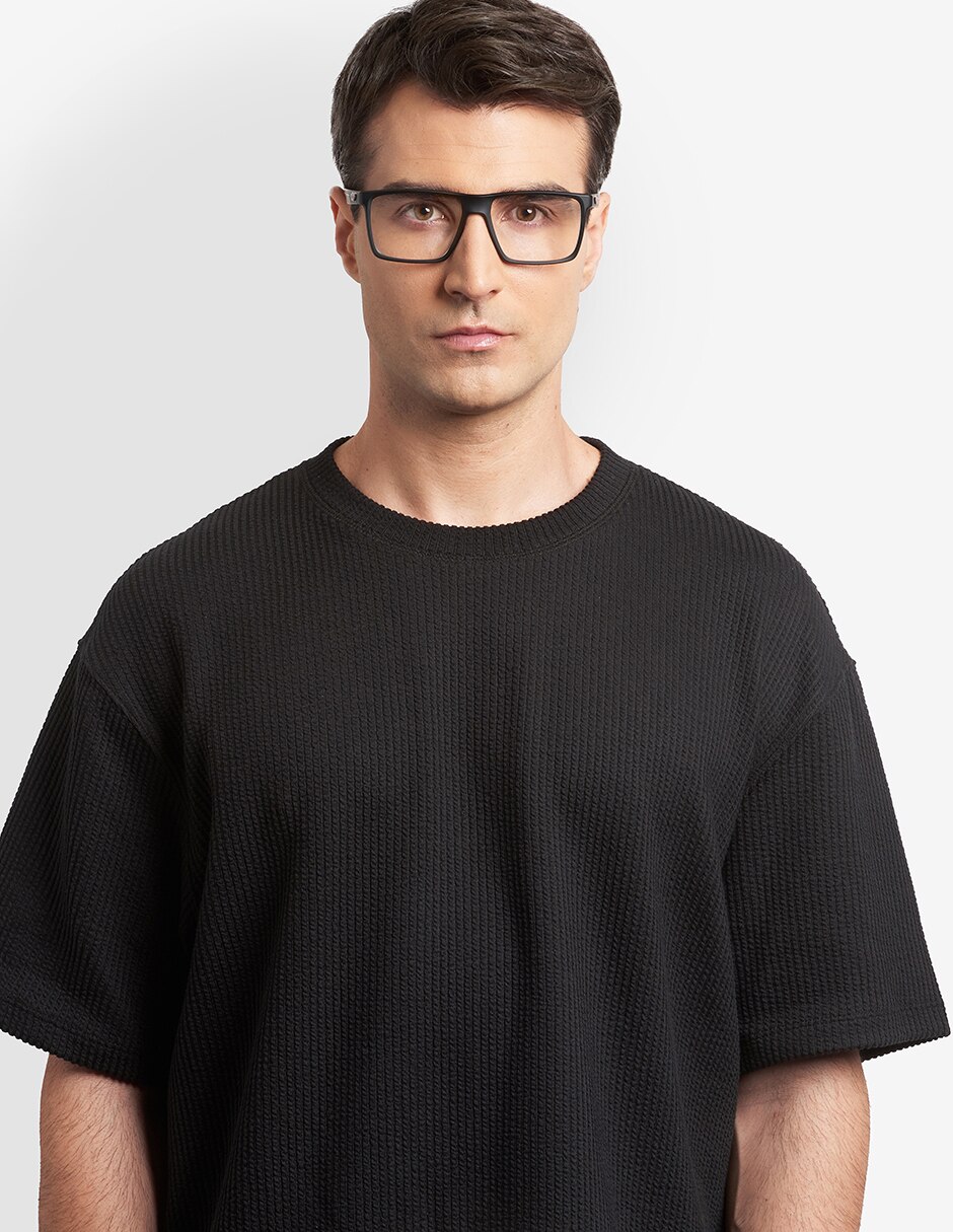 Armazón In Vogue Carduc 058 9