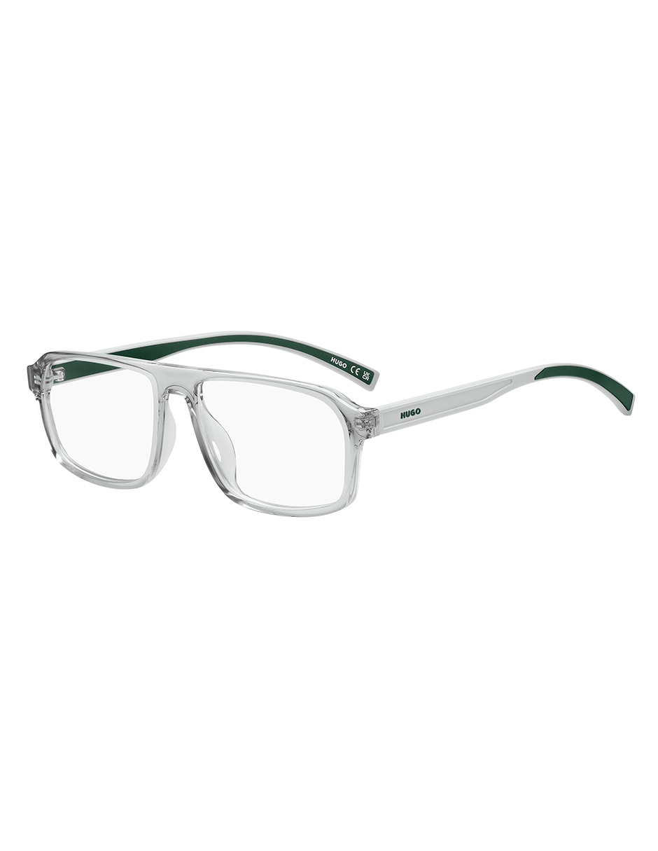 Armazón In Vogue Hg 1370/G 2