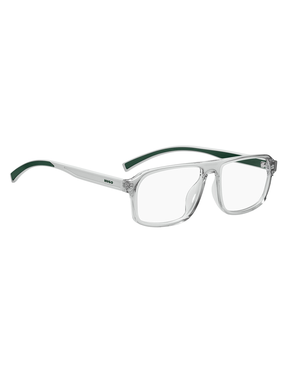 Armazón In Vogue Hg 1370/G 3