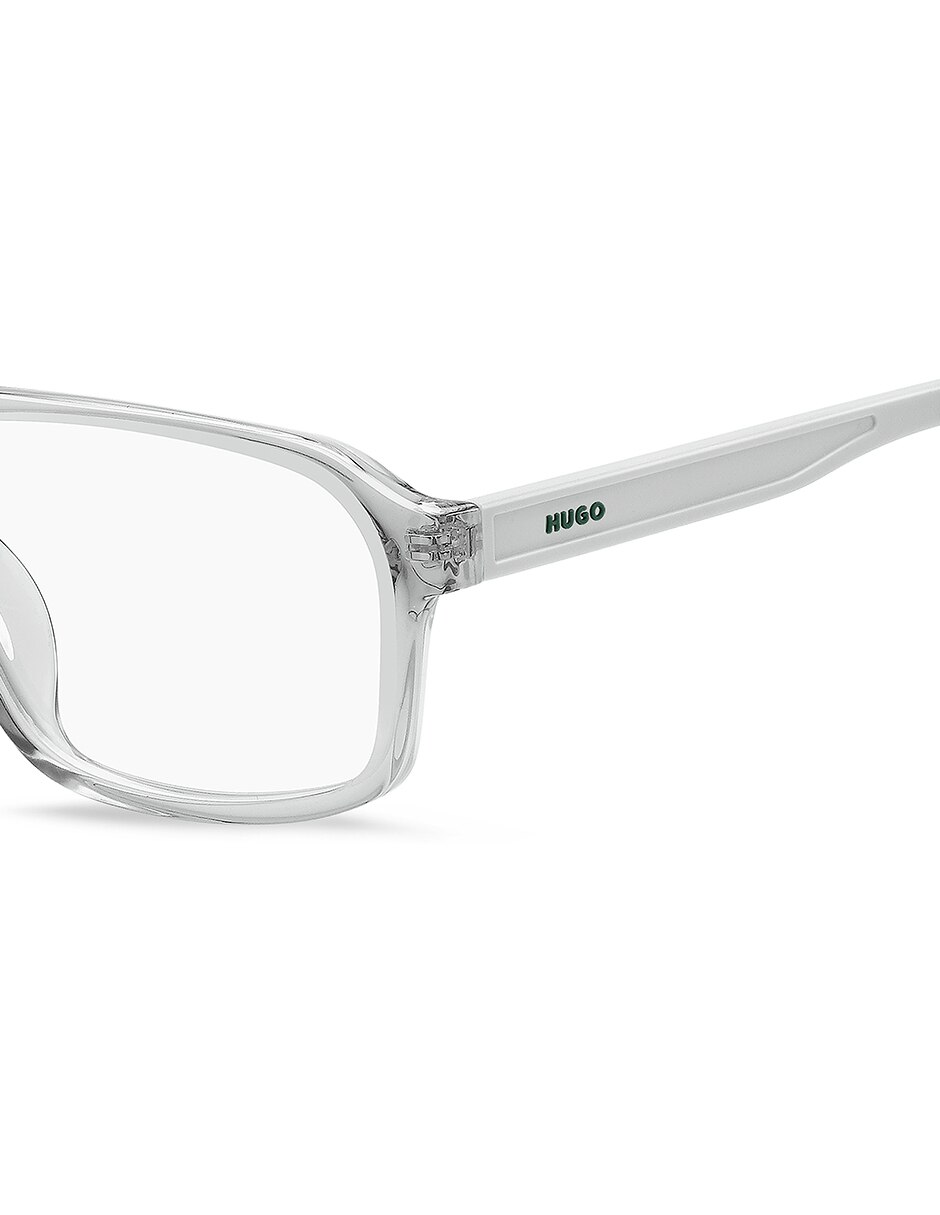 Armazón In Vogue Hg 1370/G 4