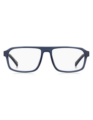 Armazón In Vogue Hg 1370/G