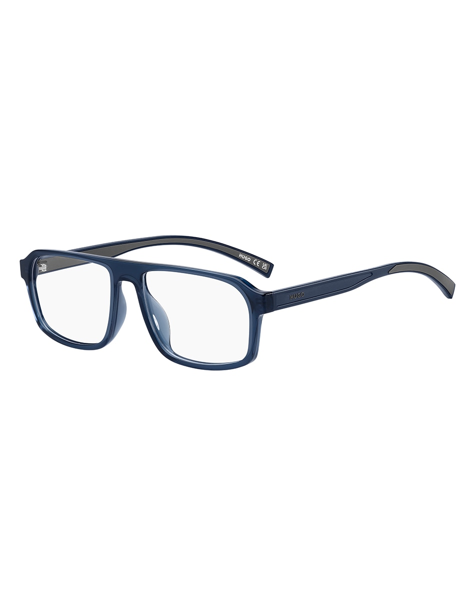 Armazón In Vogue Hg 1370/G 2