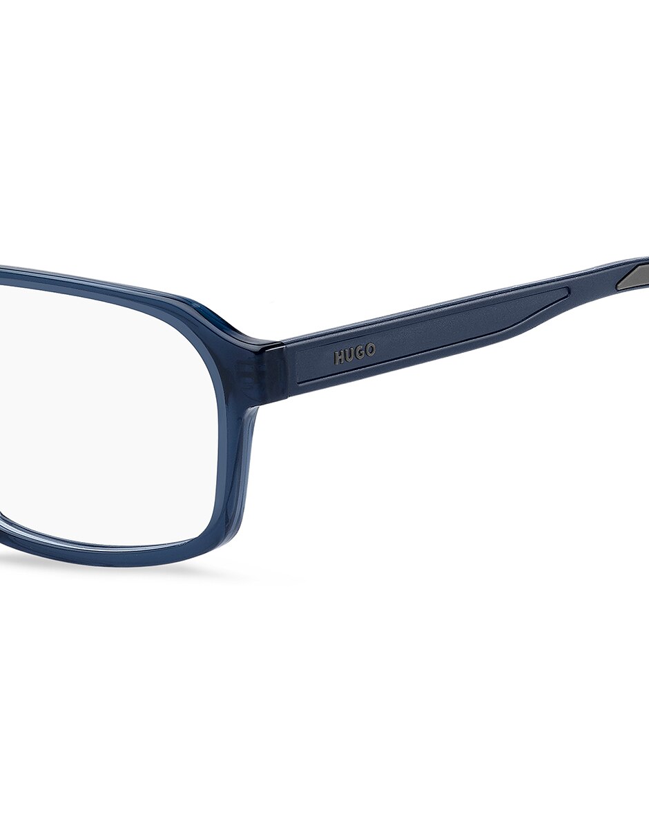 Armazón In Vogue Hg 1370/G 4
