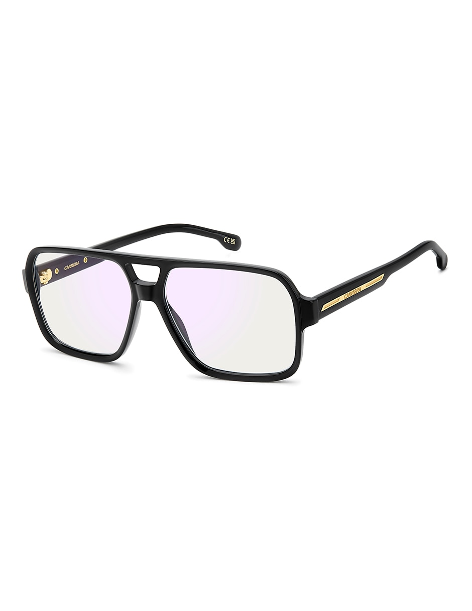 Armazón VICTORY C para hombre 2