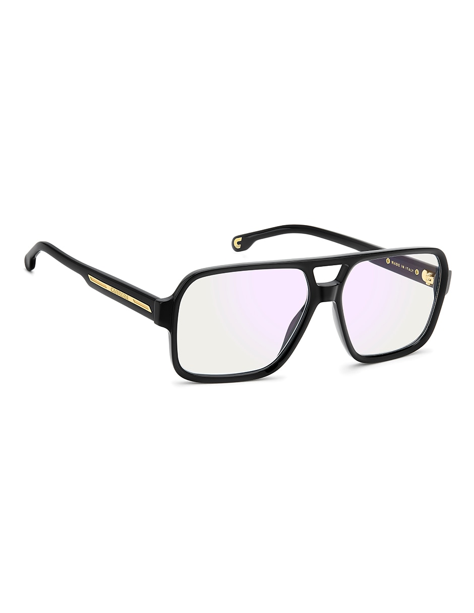 Armazón VICTORY C para hombre 3