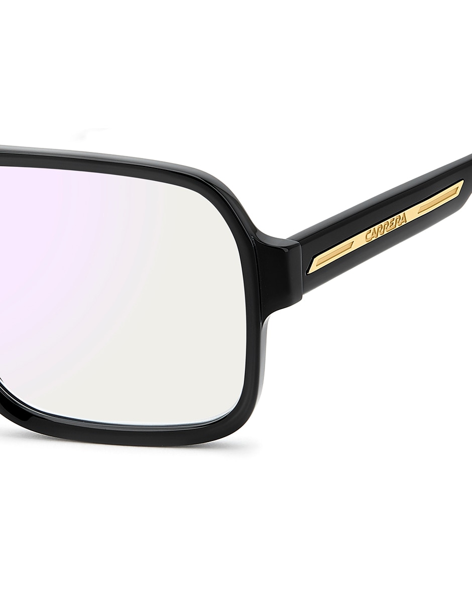 Armazón VICTORY C para hombre Armazón VICTORY C para hombre