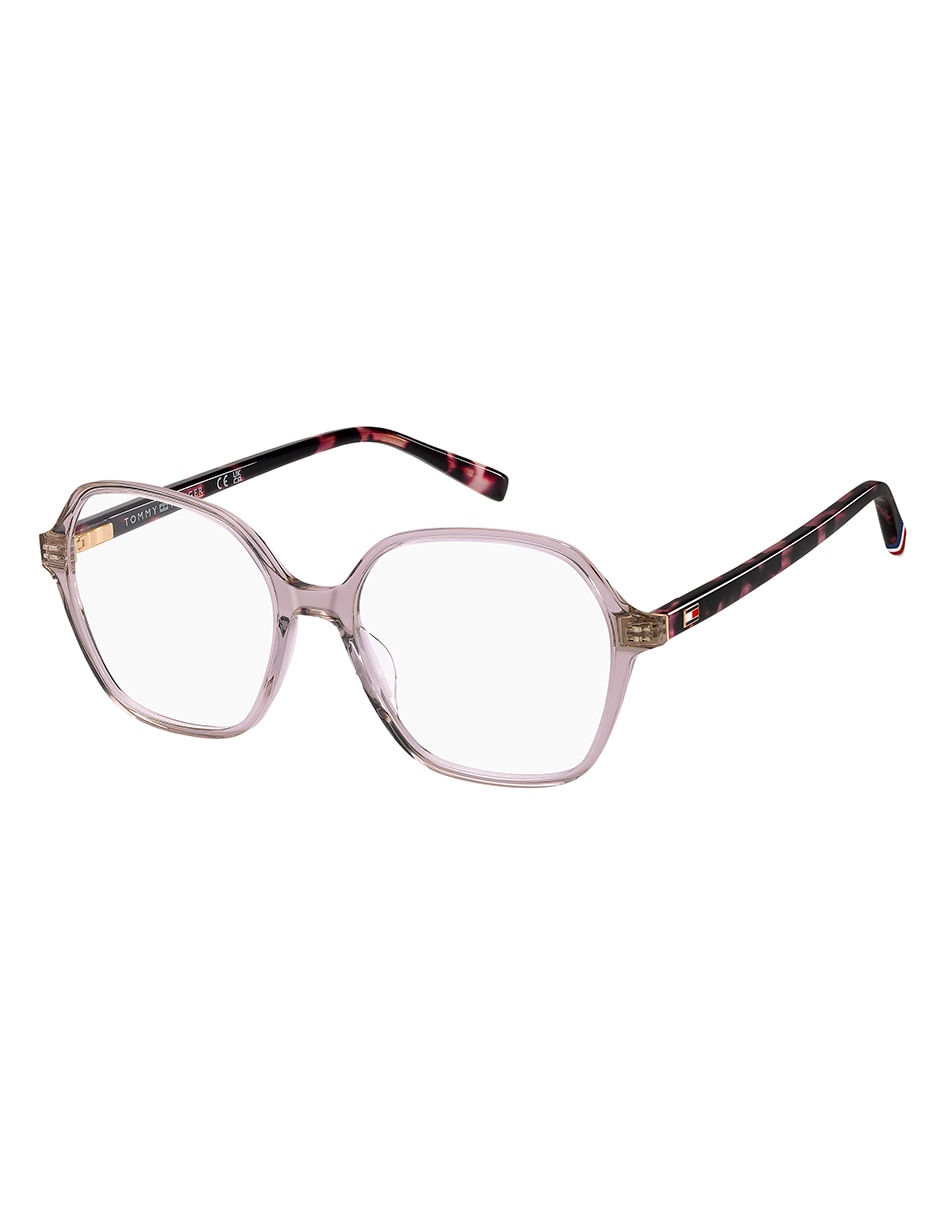 Armazón In Vogue Th 2293 2