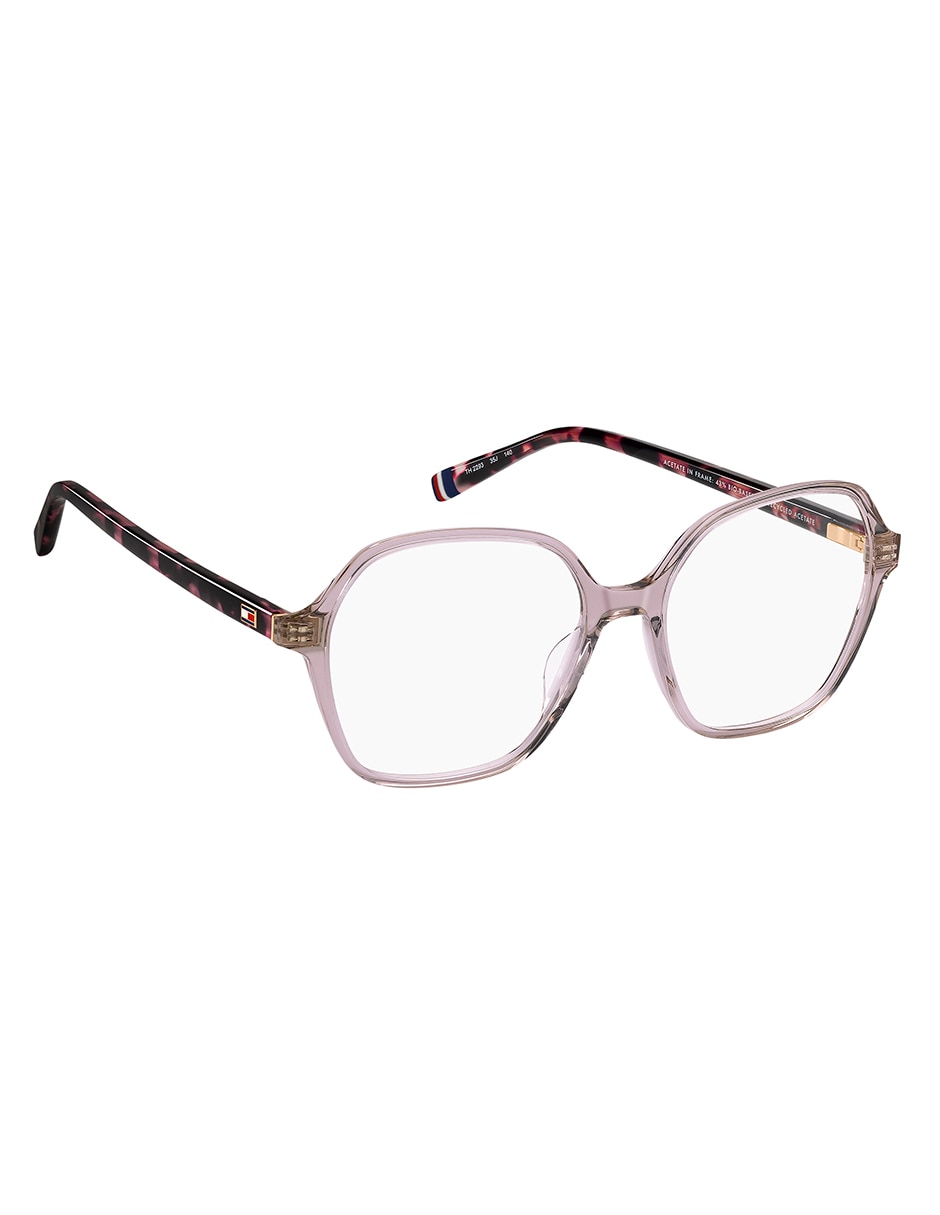 Armazón In Vogue Th 2293 3