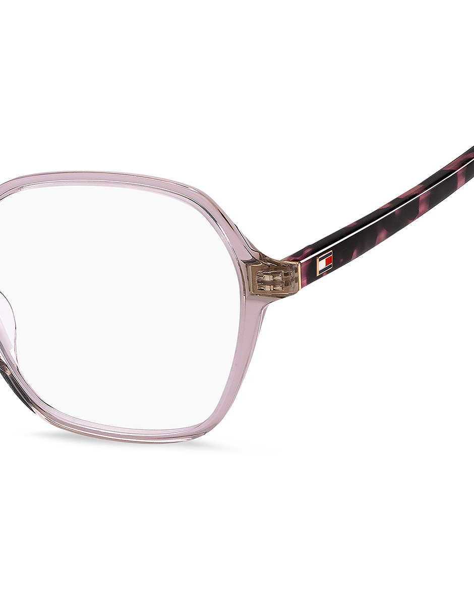 Armazón In Vogue Th 2293 4