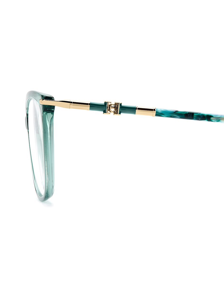 Armazón HER 0353 para mujer 3