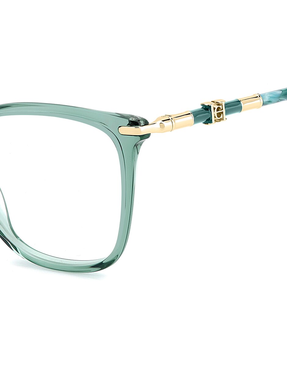 Armazón HER 0353 para mujer 2