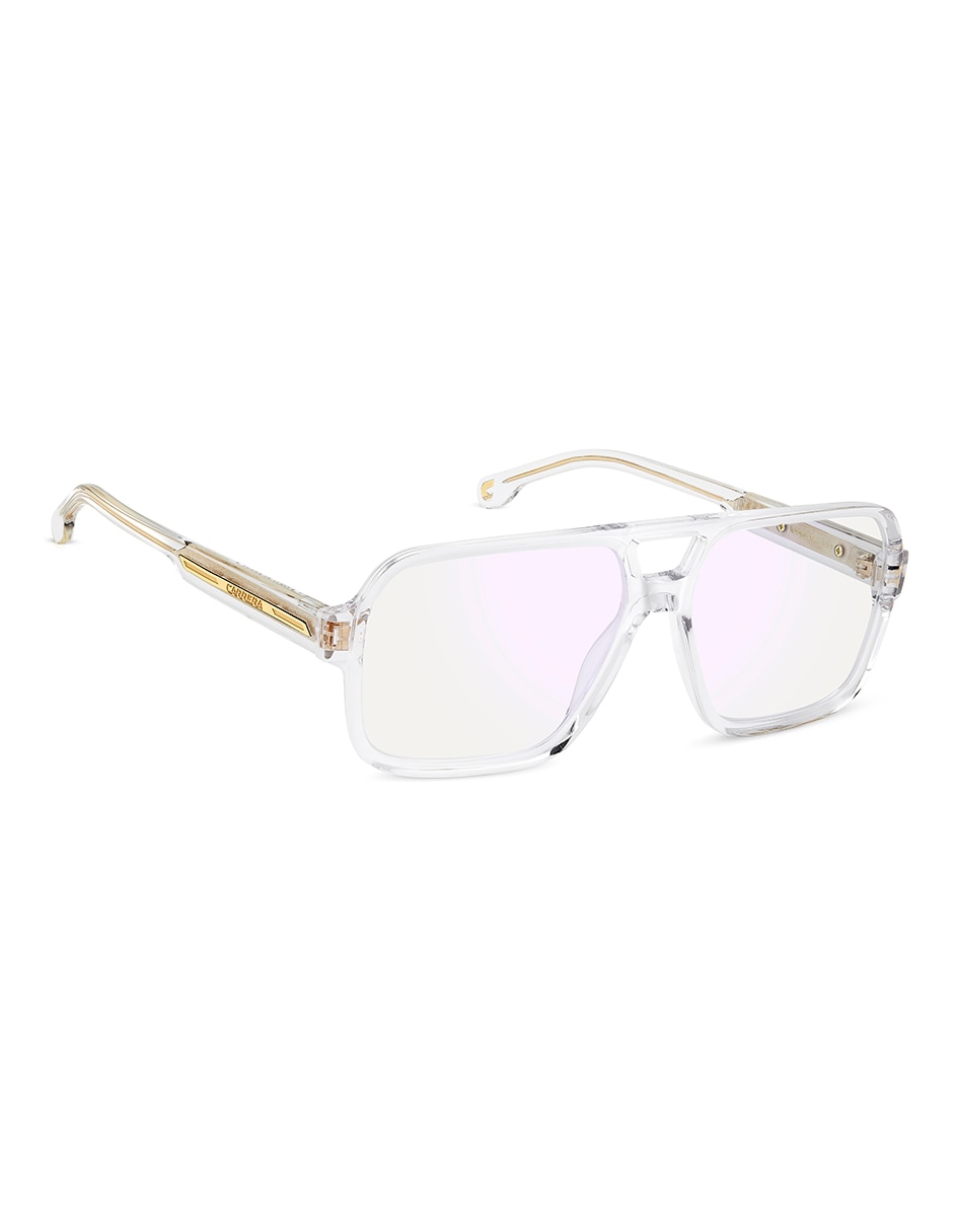 Armazón VICTORY C para hombre 3