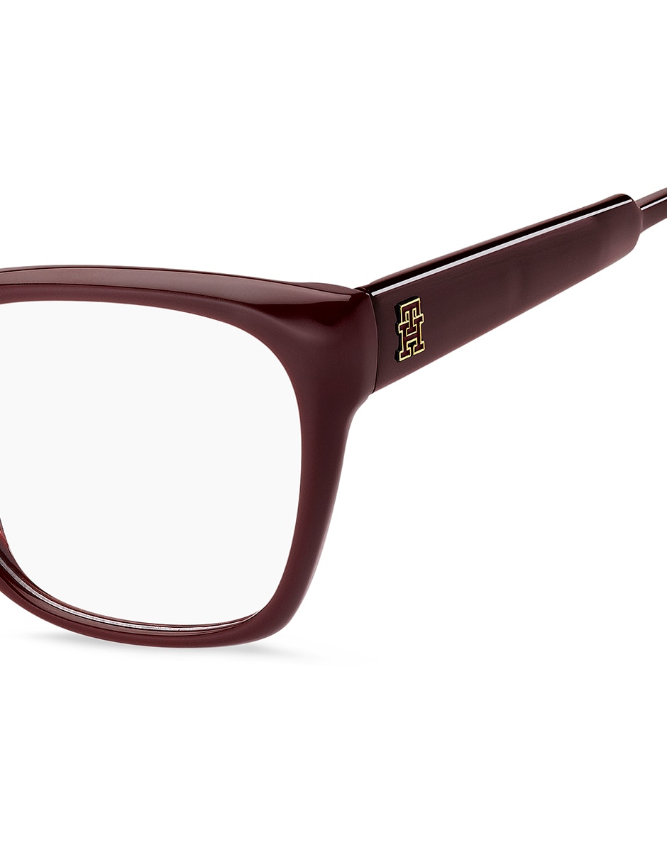 Armazón In Vogue Th 2287 4