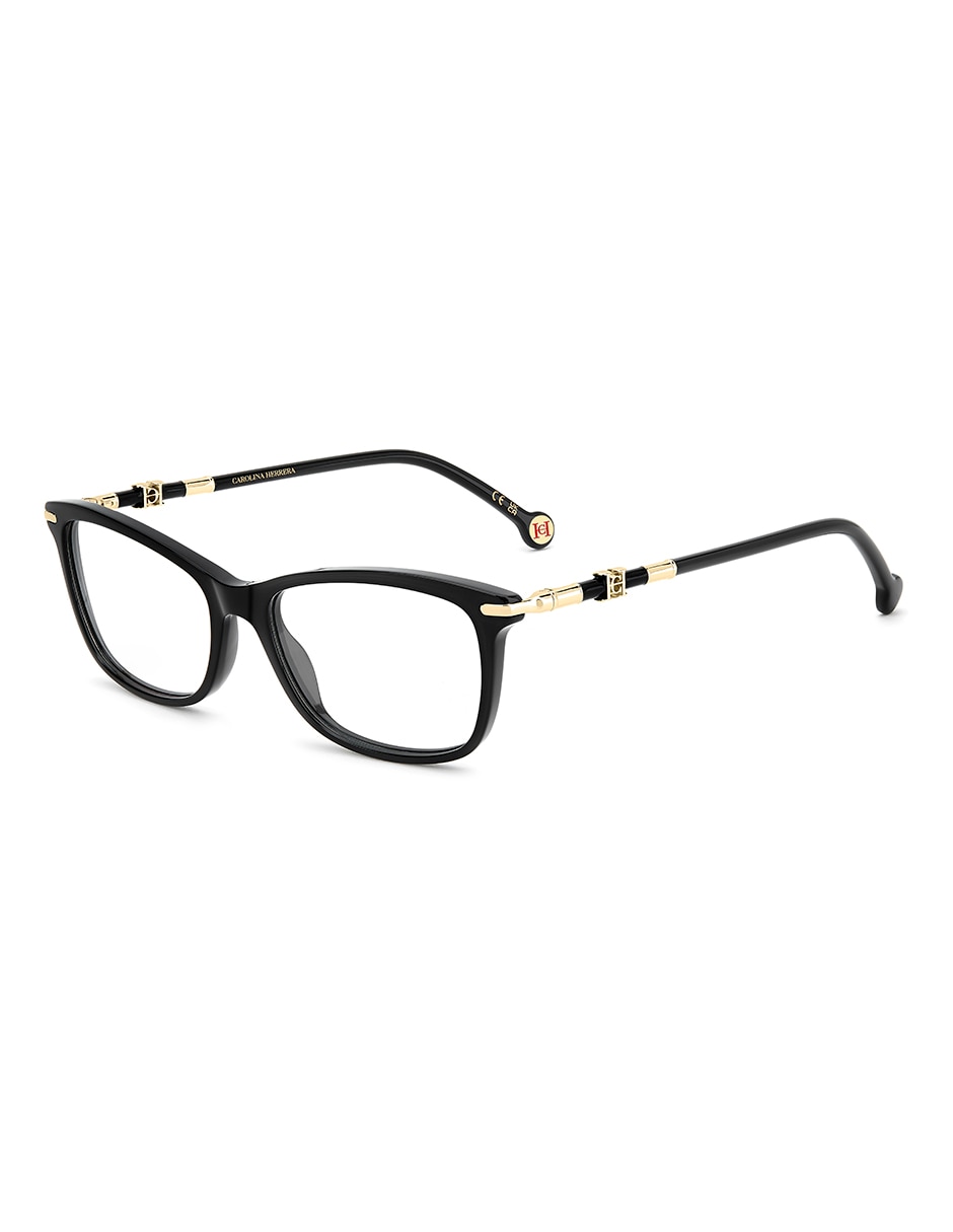 Armazón In Vogue Her 0352 2