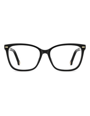 Armazón Her 0336G para mujer 1