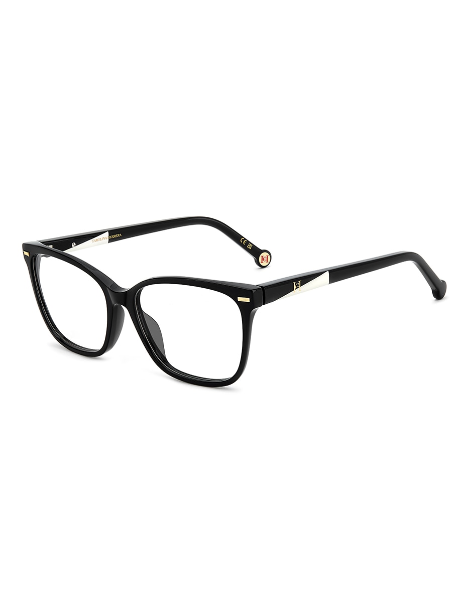 Armazón Her 0336G para mujer 2