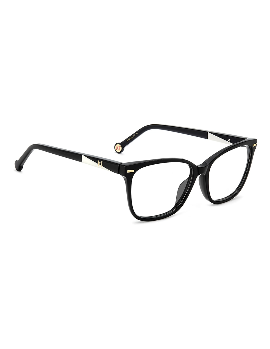 Armazón Her 0336G para mujer 3